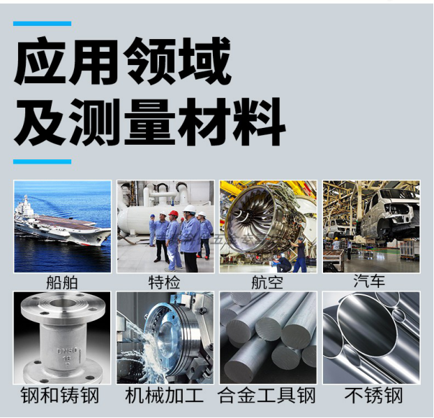 1608690001530378.png image.png